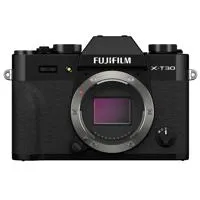 Fujifilm X-T30 II Mirrorless C Picture