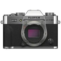 Fujifilm X-T30 II Mirrorless C Picture