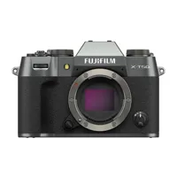 Fujifilm X-T50 Mirrorless Came Picture