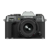 Fujifilm X-T50 Mirrorless Came Picture