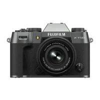 Fujifilm X-T50 Mirrorless Came Picture