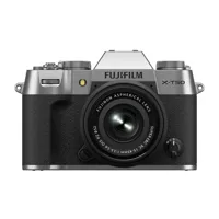 Fujifilm X-T50 Mirrorless Came Picture