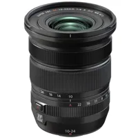 Fujifilm XF 10-24mm f/4 R OIS  Picture