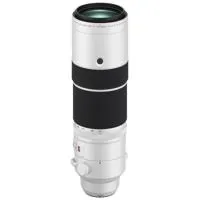 Fujifilm XF 150-600mm f/5.6-8  Picture