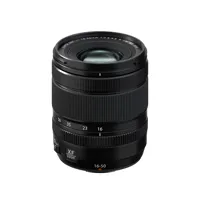 Fujifilm XF 16-50mm f/2.8-4.8  Picture