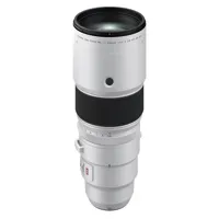 Fujifilm XF 500mm f/5.6 R LM O Picture
