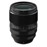 Fujifilm XF 50mm f/1.0 R WR Le Picture