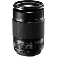 Fujifilm XF 55-200mm f/3.5-4.8 Picture
