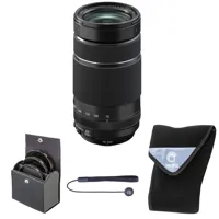 Fujifilm XF 70-300mm f/4-5.6 R Picture