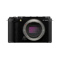Fujifilm X-M5 Mirrorless Camer Picture