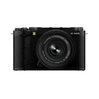 Fujifilm X-M5 Mirrorless Camer Picture