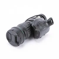 Fujinon 2/3 A13x6.3BRM-SD ENG  Picture