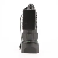 Fujinon A42x9.7BERD-S 2/3" 42x Picture