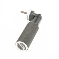 Fujinon CFH-11 Focus Grip for  Picture