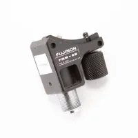 Fujinon FMM-6B Focus Manual Mo Picture