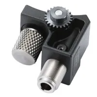 Fujinon Video Controls & Accessories | Adorama