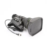 Fujinon HA23X7.6BERM-M6 7.6-17 Picture