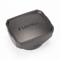 Fujinon Lens Hood for T17x5BRM Picture
