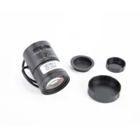Fujinon 1.3 Megapixel Varifoca Picture
