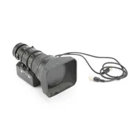 Fujinon XA20SX8.5BMD-DSD 8.5-1 Picture