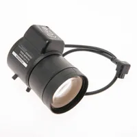 YV10x5B-SA2L Fujinon 1/3" 5-50 Picture
