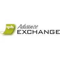 Fujitsu Advance Exchange, Exte Picture