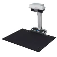 Fujitsu Background Pad for Sca Picture