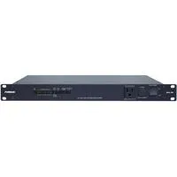 Furman Sound Merit M-8X AR 15  Picture