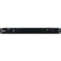 Furman Sound Merit X Series M- Picture