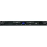 Furman Sound Prestige Series P Picture