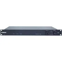 Furman Sound Merit M-8S 15 Amp Picture