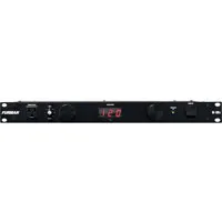 Furman Sound Merit X Series M- Picture
