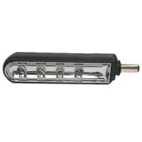 Furman Sound 12V Goose Neck 4- Picture