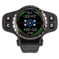 Fusion TLC Raven Universal Lig Picture