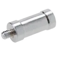 F & V Lighting 1/4"-20 Male Th Picture