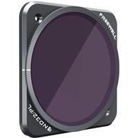 Hero6 Black Freewell Neutral Density ND32 Camera Lens Filter Compatible with GoPro Hero7 Black Hero5 Black