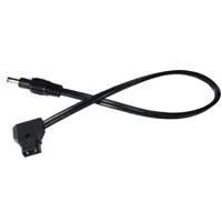 FX Lion AN-L45 17" D-Tap to 2. Picture