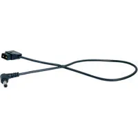FX Lion Male D-Tap to 2.5mm Ba Picture