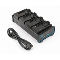 FX Lion PL-SP40 Quad-Channel U Picture