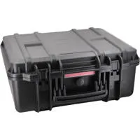 FX Lion FX-SKYB01 Portable Cas Picture