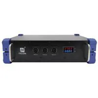 FX Lion FX-M3B-1000 Mega Batte Picture