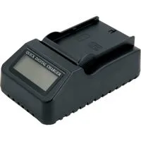 FX Lion PL-6000SL Portable Mon Picture