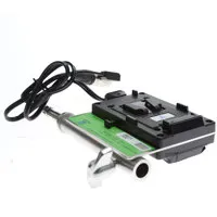 Fxlion UPS Power Supply Plate  Picture