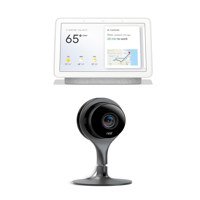 google home max 2 pack