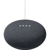 google home max 2 pack