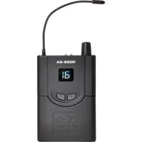 Galaxy Audio Any Spot AS-950R  Picture