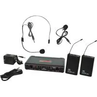 Galaxy Audio Any Spot EDX Seri Picture