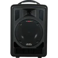 Galaxy Audio AS-TV8U Any Spot  Picture