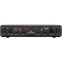Galaxy Audio EDX Dual Channel  Picture