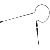 Galaxy Audio ESM8 Single Ear O Picture